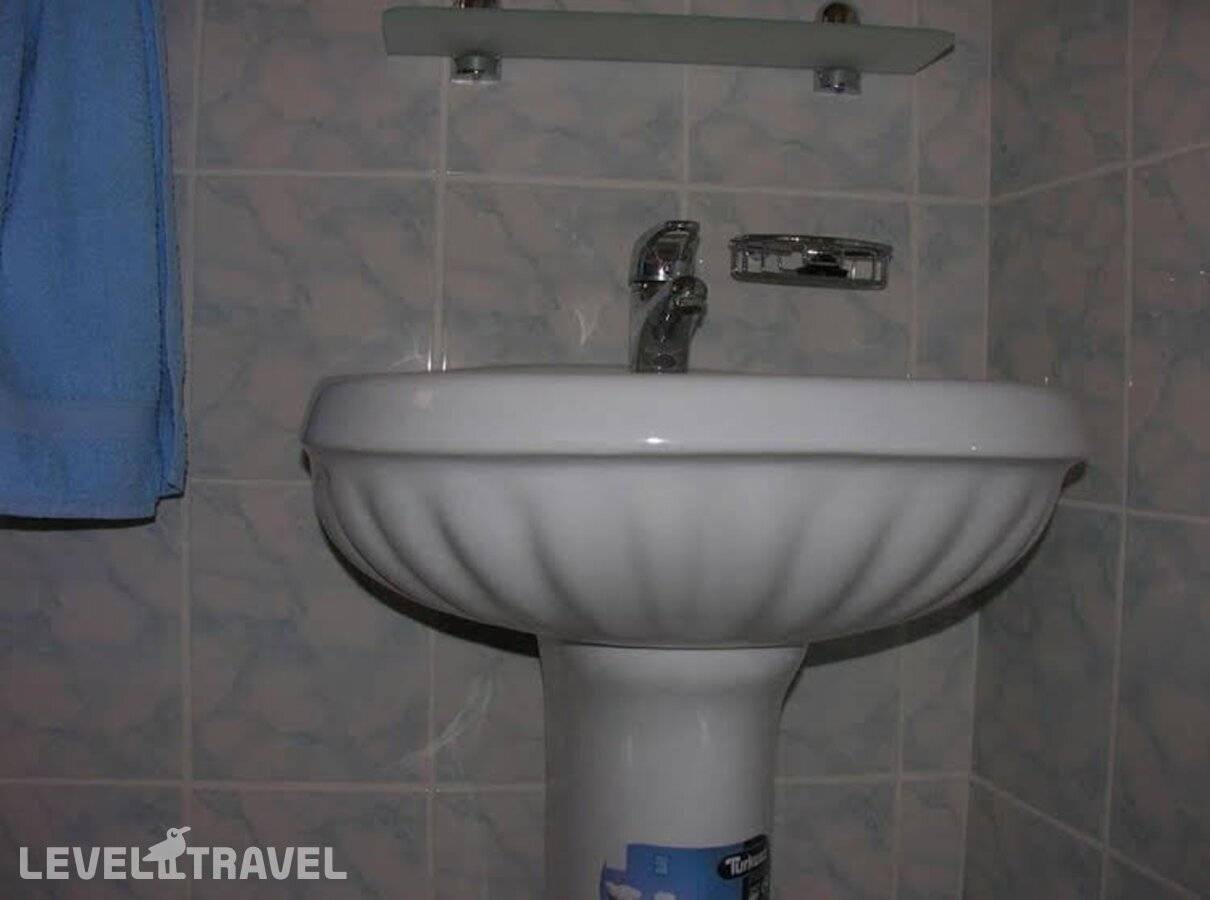 Изображение отеля 11