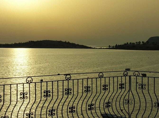 Foca Kumsal Hotel