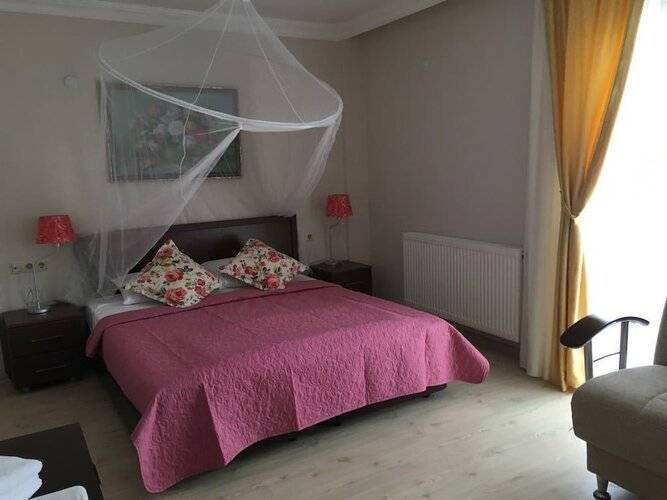 Melaike Otel
