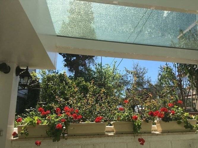 Melaike Otel