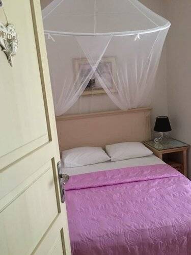 Melaike Otel