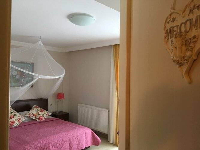 Melaike Otel