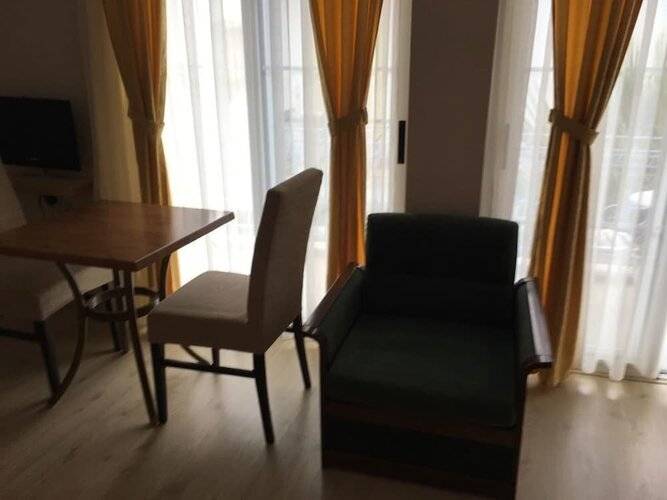 Melaike Otel