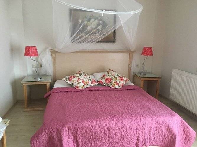 Melaike Otel