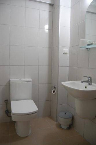 Villa Dedem Hotel