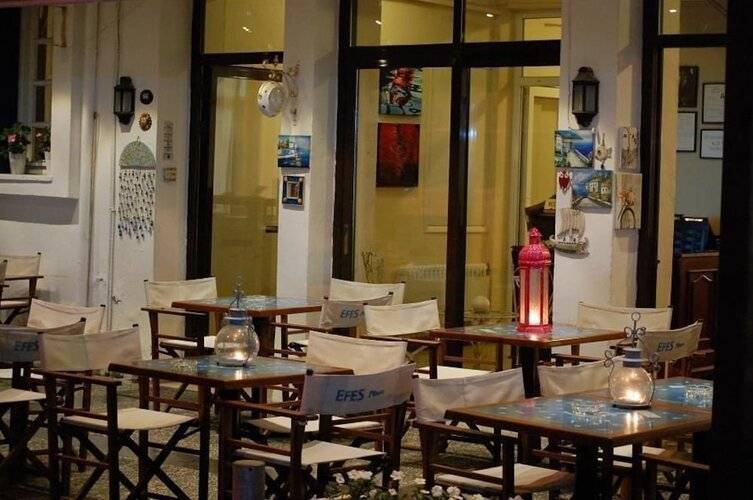 Villa Dedem Hotel