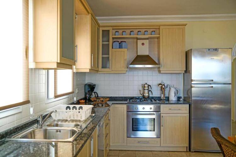 Picus Apartment (Adults Only 18+)