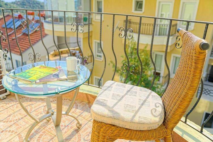 Picus Apartment (Adults Only 18+)