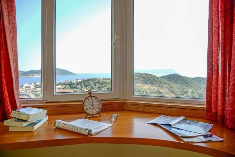 Picus Apartment (Adults Only 18+)