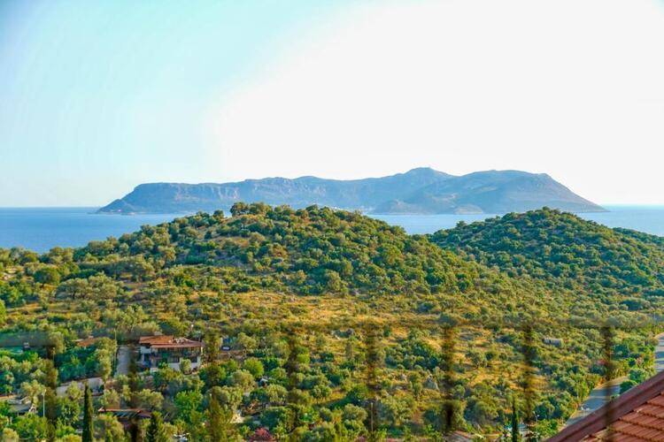 Picus Apartment (Adults Only 18+)