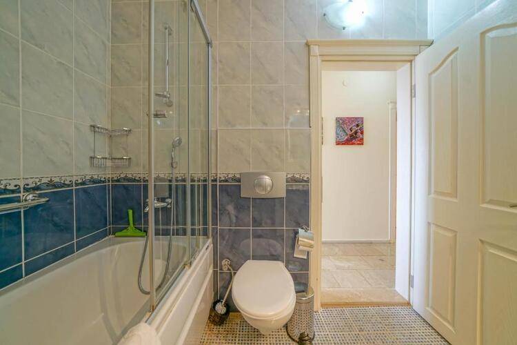 Picus Apartment (Adults Only 18+)