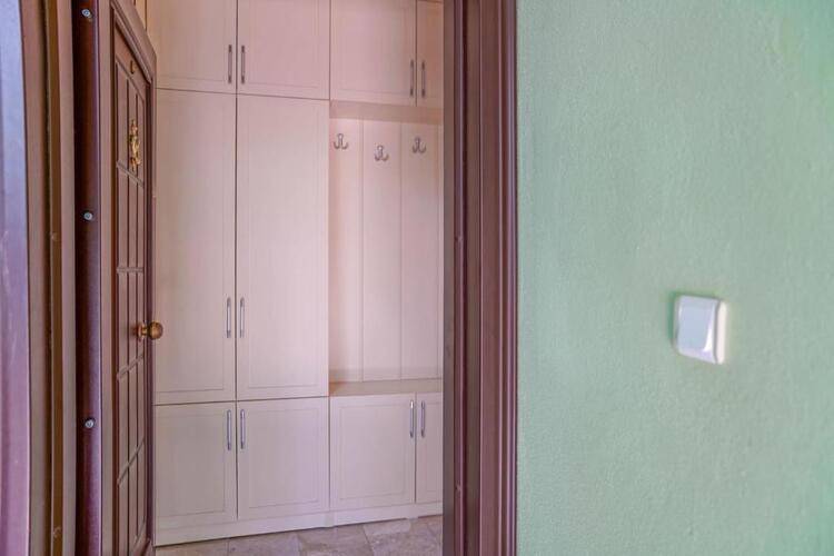 Picus Apartment (Adults Only 18+)