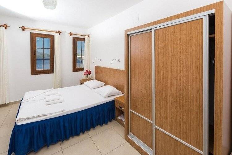 Sardunya Hotel