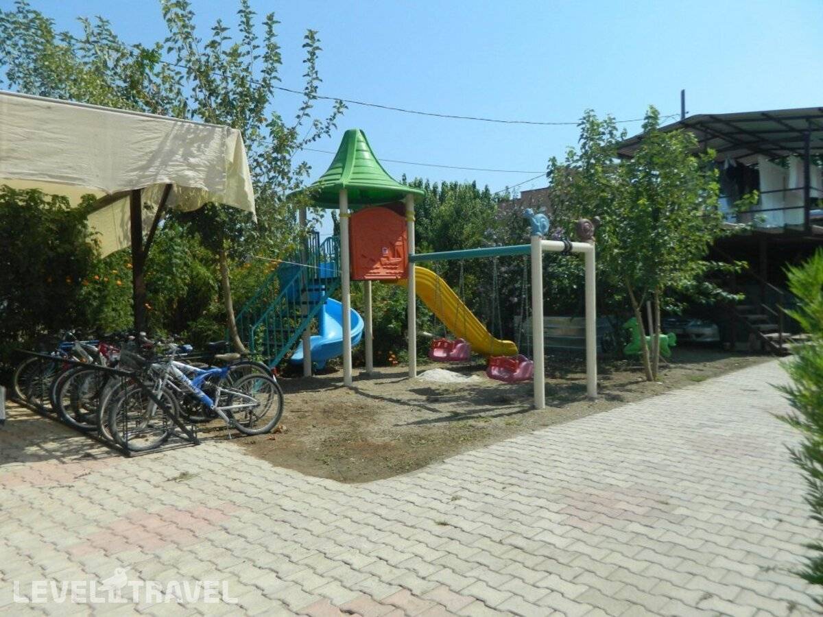 Изображение отеля 20