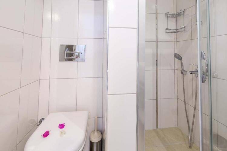 Yenier Apart Otel