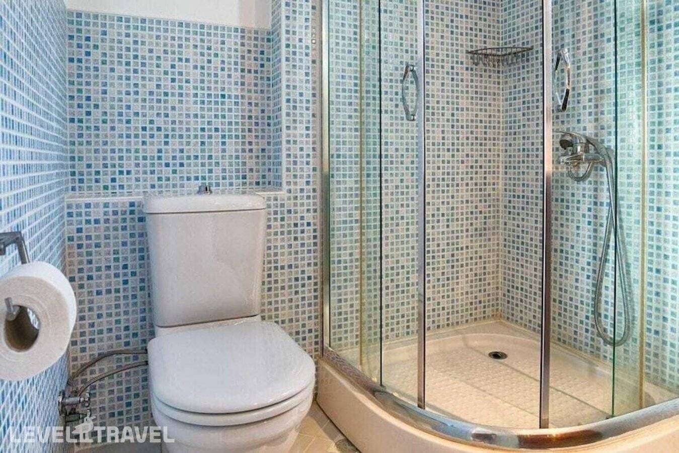 Изображение отеля 30