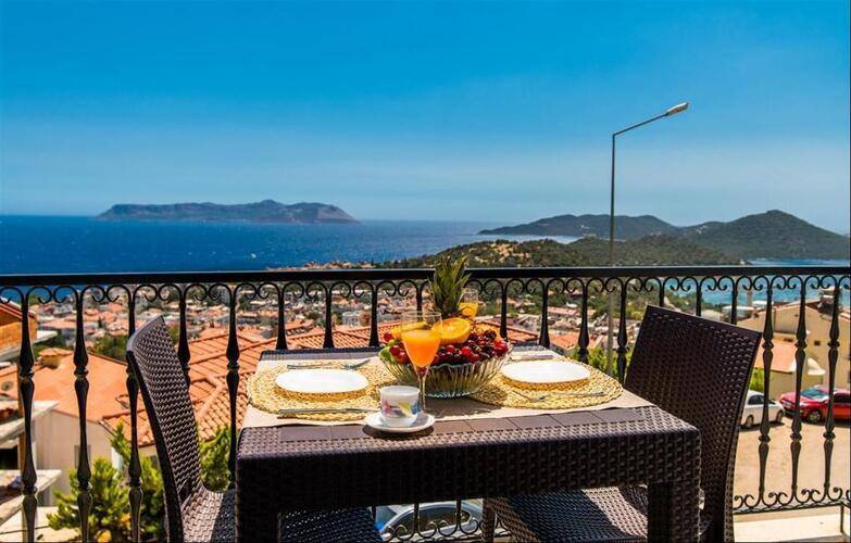 Carpediem Suite Hotel