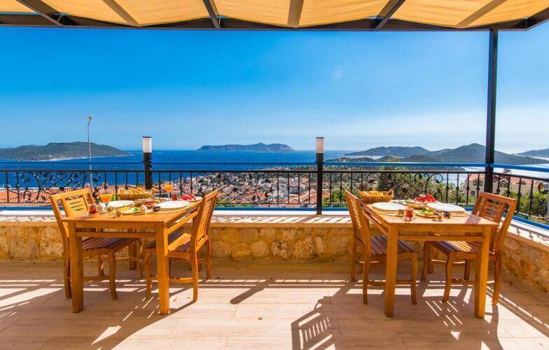 Carpediem Suite Hotel
