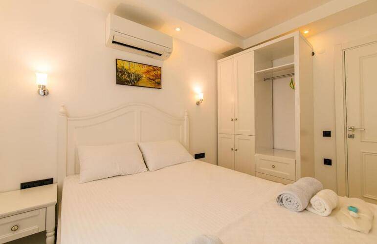 Carpediem Suite Hotel