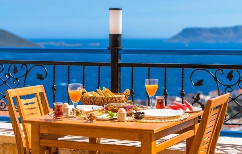 Carpediem Suite Hotel