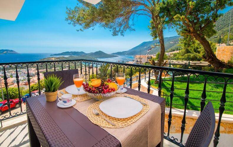 Carpediem Suite Hotel