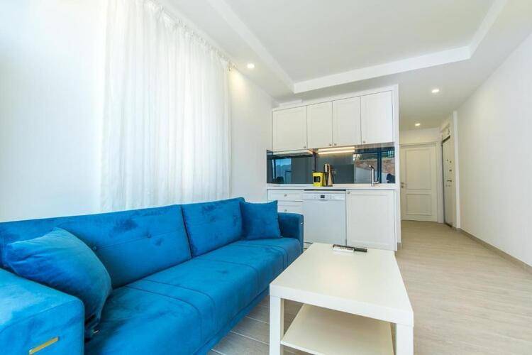 Carpediem Suite Hotel