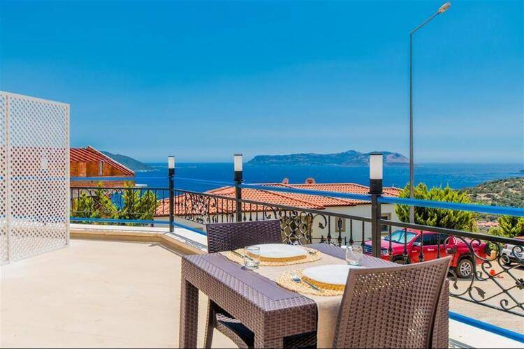 Carpediem Suite Hotel