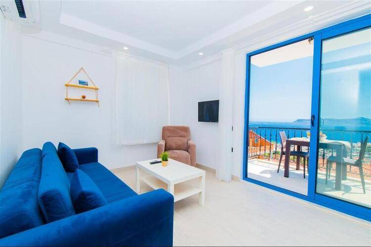 Carpediem Suite Hotel