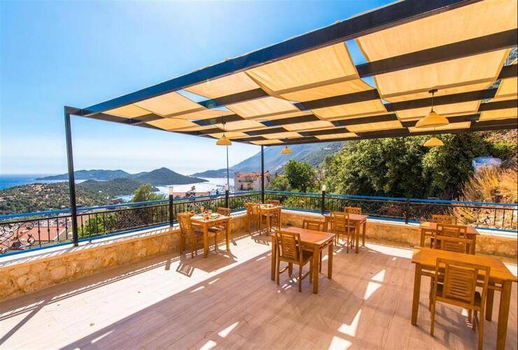 Carpediem Suite Hotel