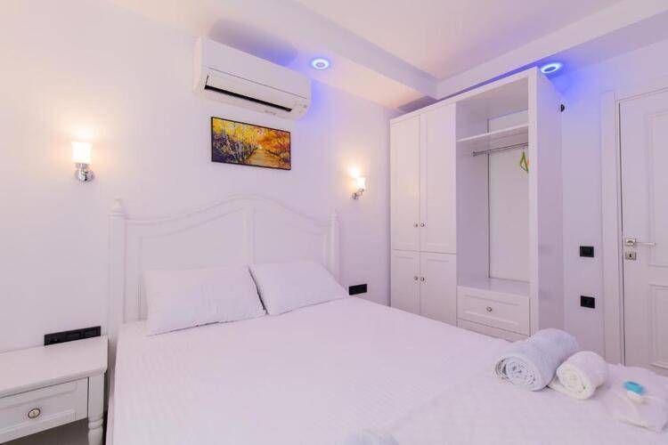 Carpediem Suite Hotel