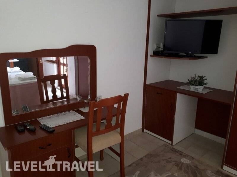 Фотография Sima Hotel