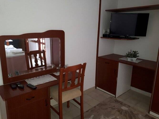 Sima Hotel