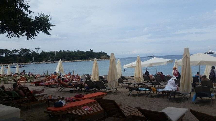 Sima Hotel