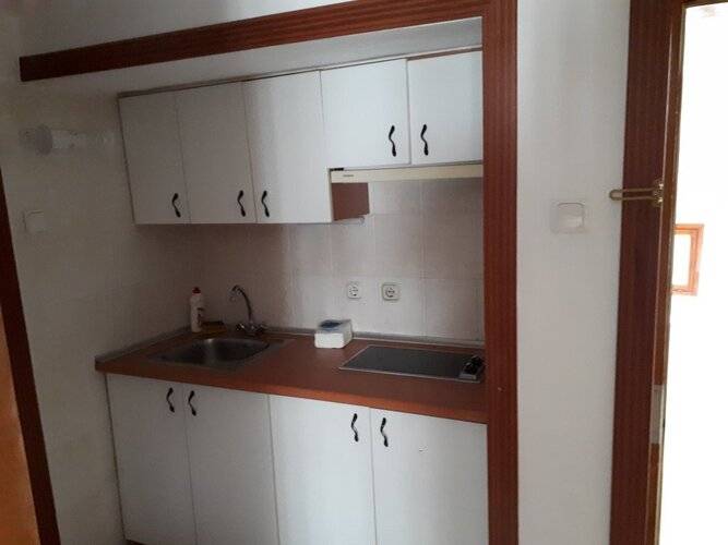Sima Hotel