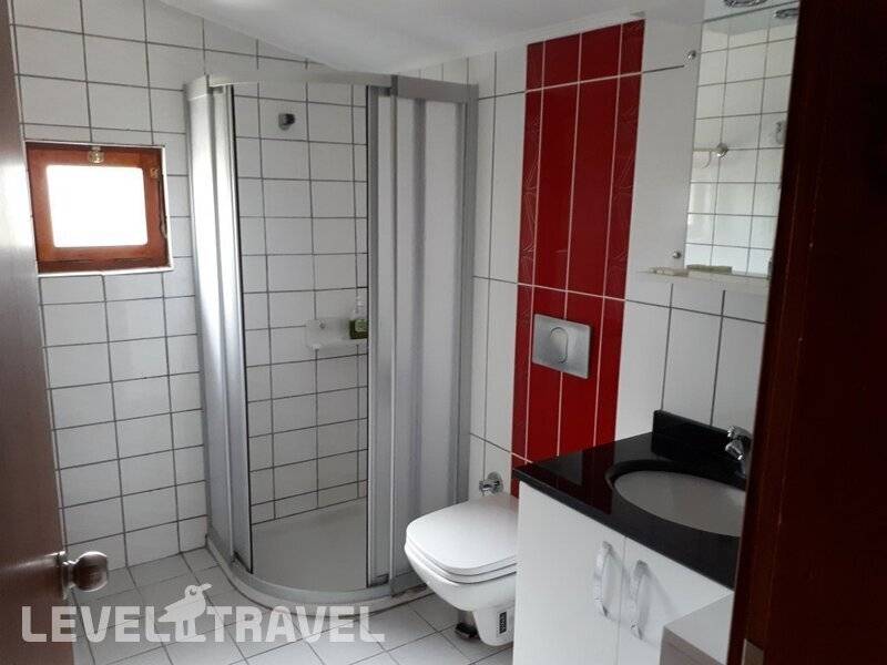 Фотография Sima Hotel Фотография Sima Hotel