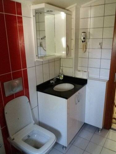 Sima Hotel