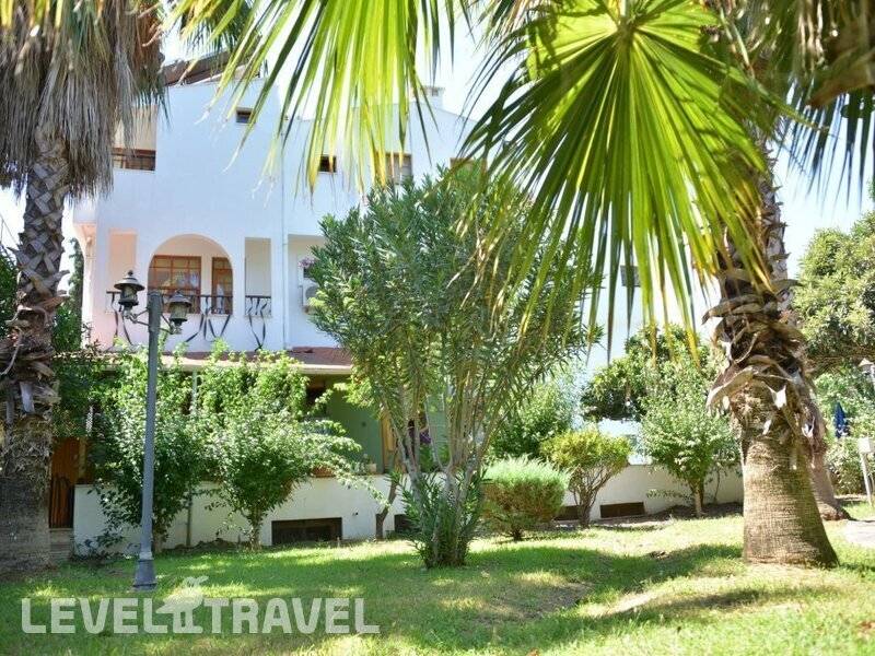 Фотография Sima Hotel Фотография Sima Hotel