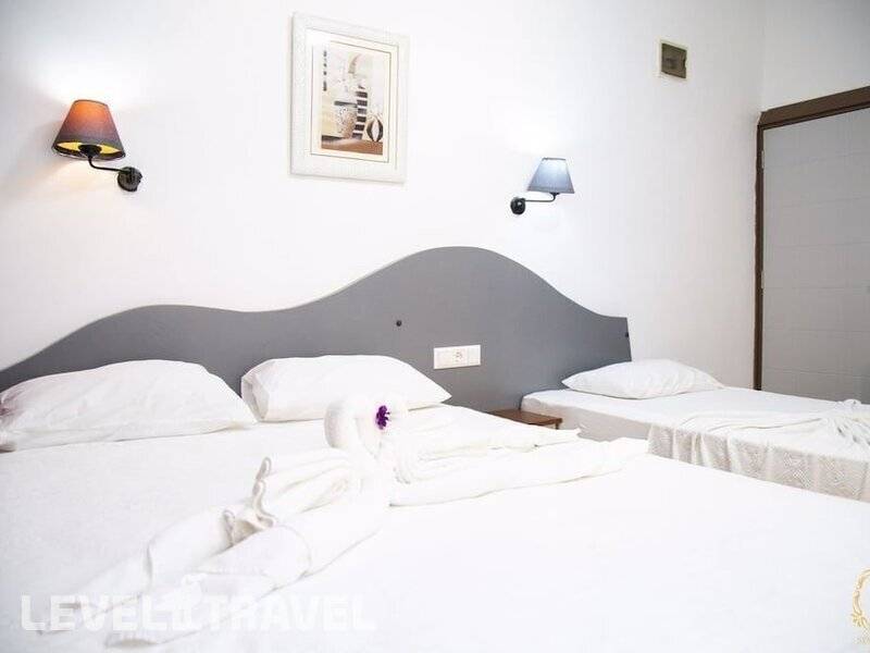 Фотография Sima Hotel Фотография Sima Hotel