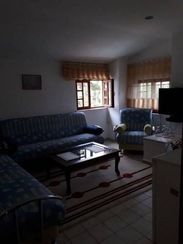 Sima Hotel