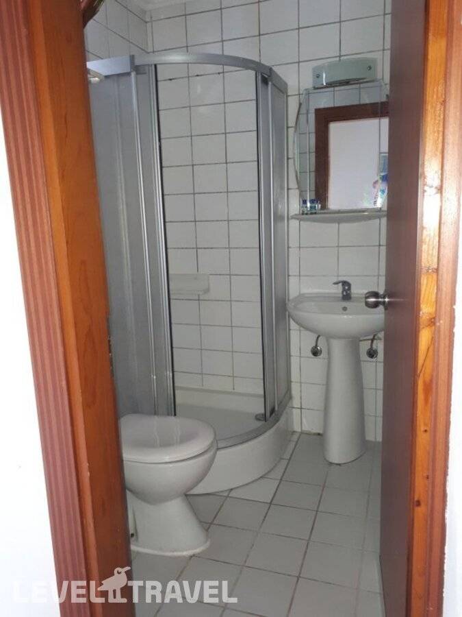 Изображение отеля 13
