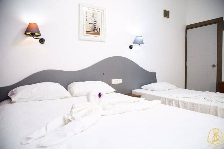 Sima Hotel