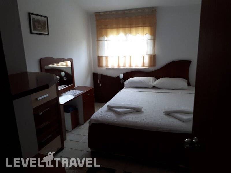 Фотография Sima Hotel
