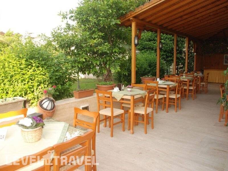 Фотография Sima Hotel Фотография Sima Hotel