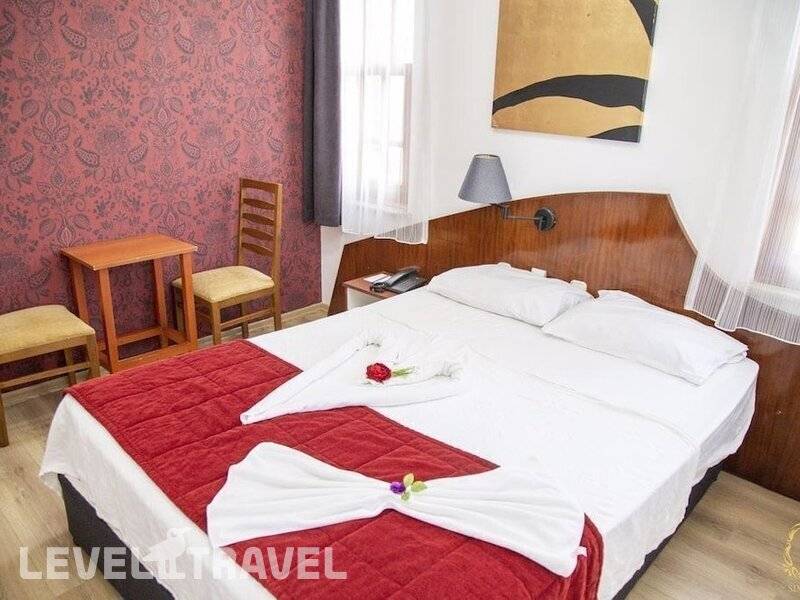 Фотография Sima Hotel Фотография Sima Hotel