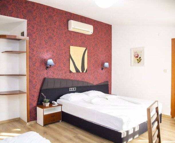 Sima Hotel