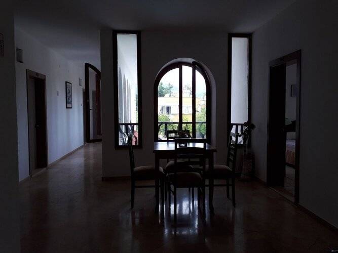 Sima Hotel