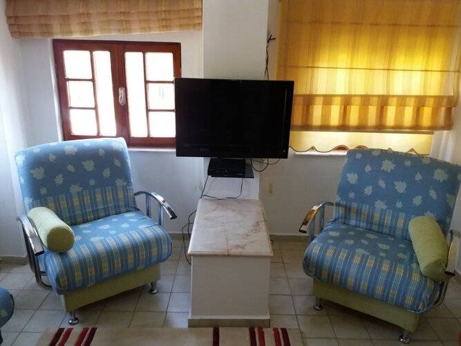 Sima Hotel