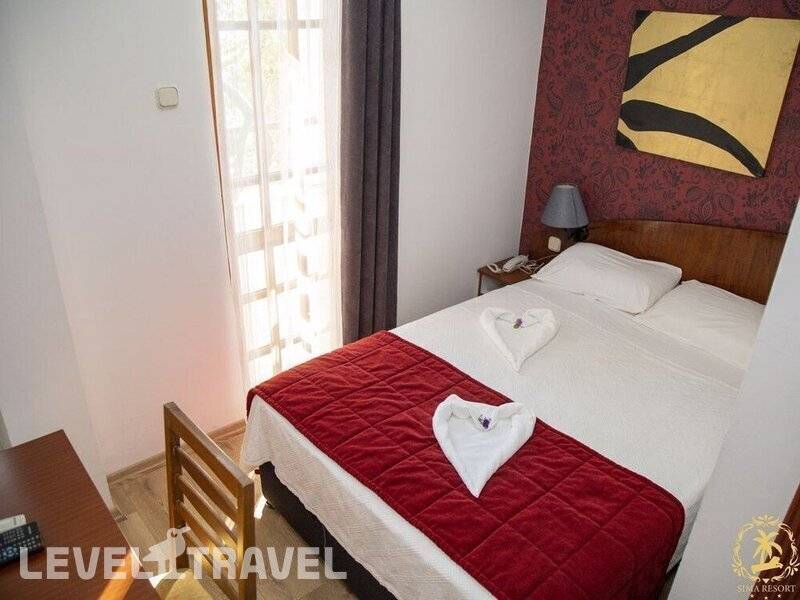 Фотография Sima Hotel Фотография Sima Hotel