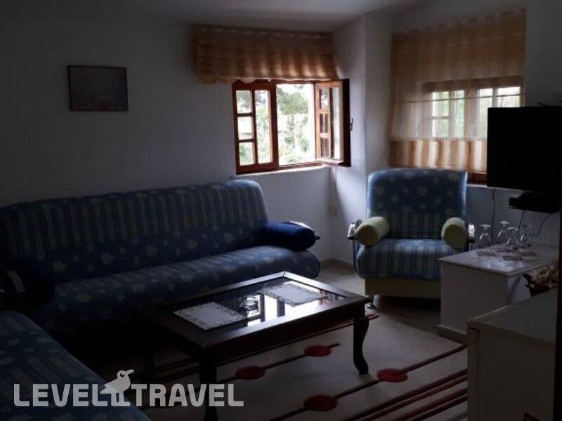 Фотография Sima Hotel Фотография Sima Hotel