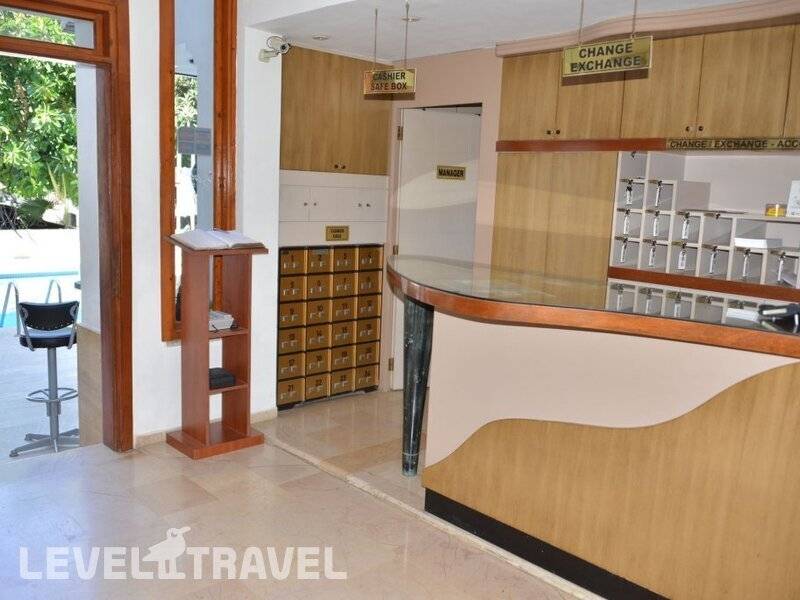Фотография Sima Hotel Фотография Sima Hotel